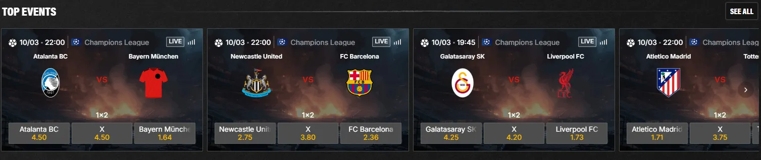 Jokery mobil: Dein Casino immer dabei